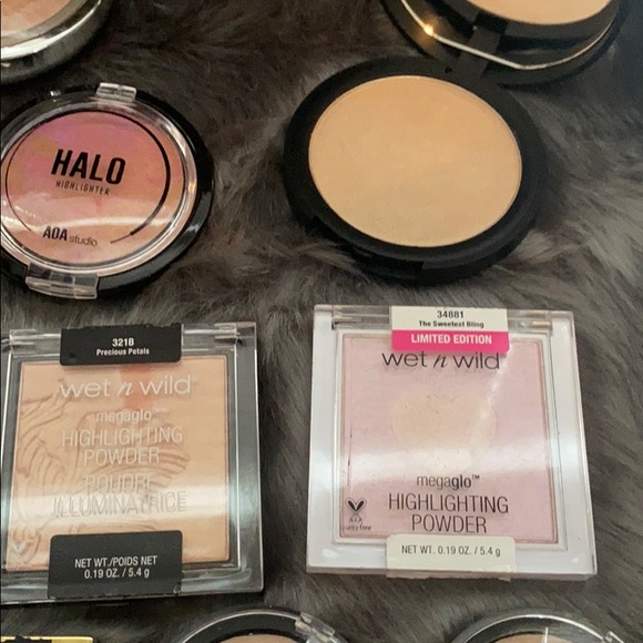 Assorted Highlighters - Picture 4 of 6